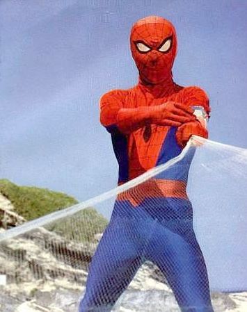 File:Spiderman SoS.jpg