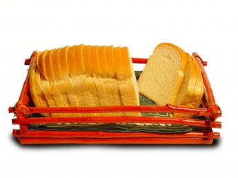 File:This is bread.jpg