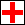 File:Tinyredcross.PNG
