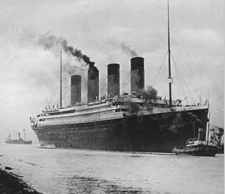 File:Titanic11.jpg