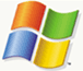 File:Windows Logo.png