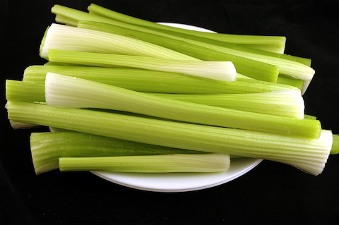 File:200 calories of celery.png