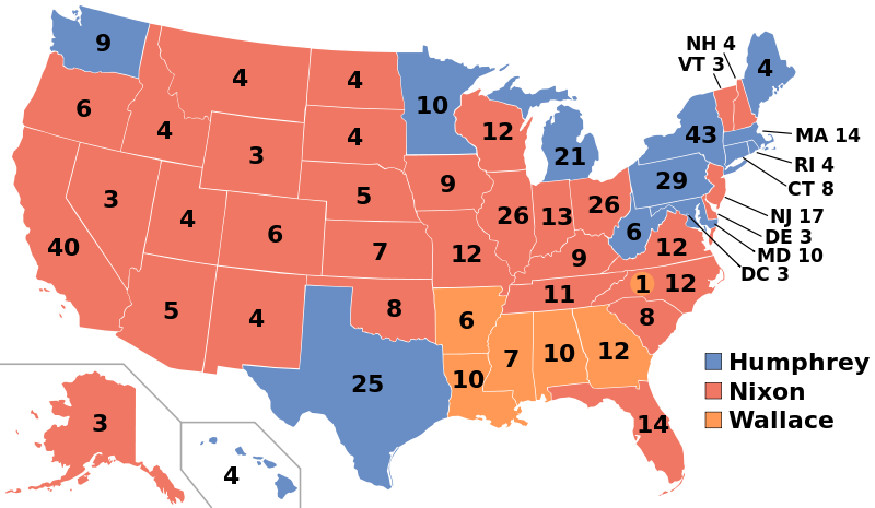 File:800px-ElectoralCollege1968.png