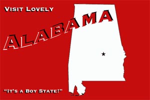 Alabamaboy.jpg