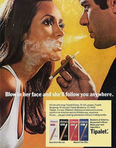File:Blow in her face.jpg