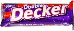 File:Cadbury-DoubleDecker.jpg