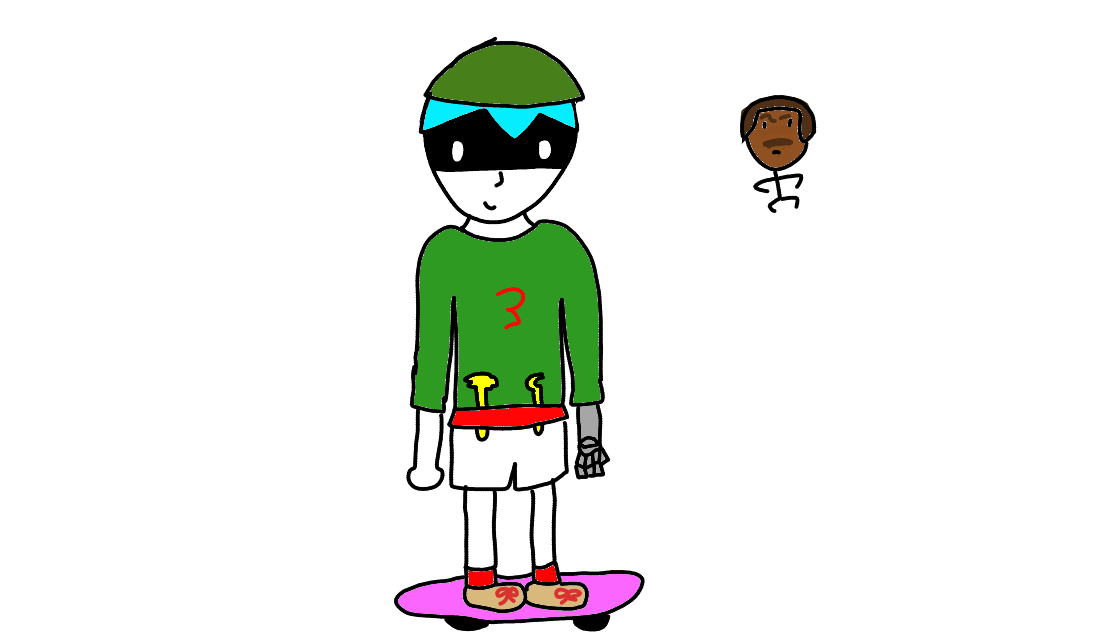 Composite character.png