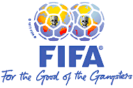 File:FIFA.PNG