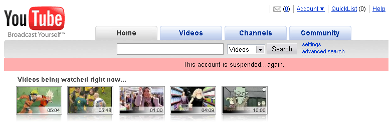 File:Freedom of YouTube.PNG