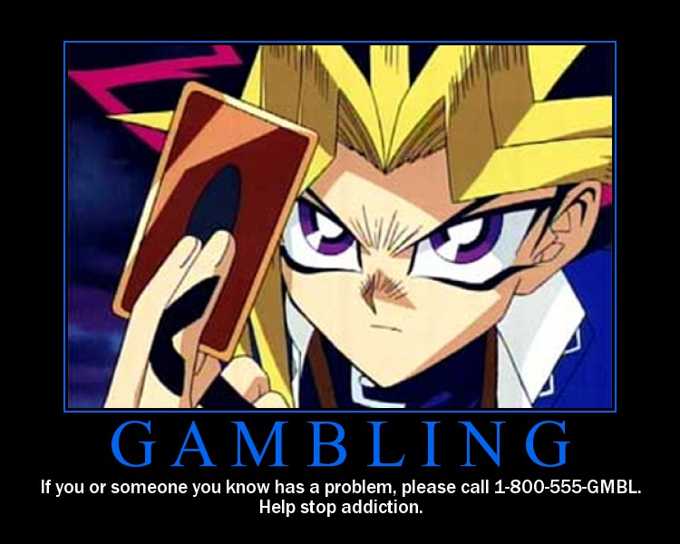 File:Gambling.jpg
