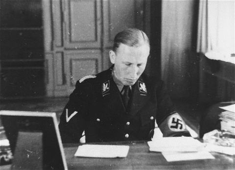File:Heydrich.jpg