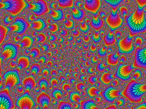 Hippie-hendrix-colours-rainbow.gif