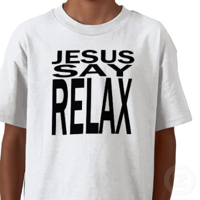 File:Jesus says relax.jpg
