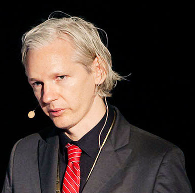 File:Julian Assange.jpg