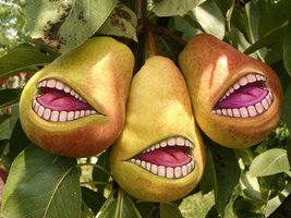 LOLpears.jpg