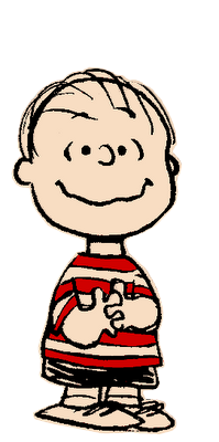 File:Linus.png