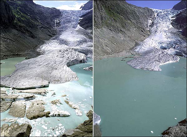 File:Melting glacier.jpg