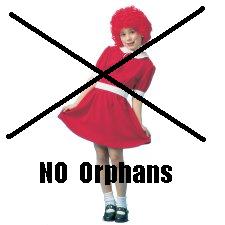 File:Orphan.jpg