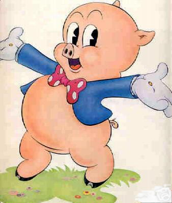 File:Porky Pig.jpg