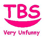 File:TBS Very Unfunny Logo.JPG