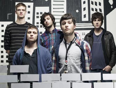 File:The Maccabees.jpg