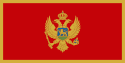 File:125px-Flag of Montenegro.png