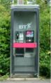File:80px-Phone Booth Pittsburgh.jpg