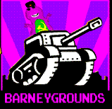 File:Barneygrounds.gif