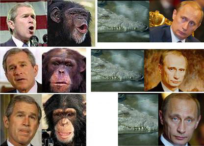 File:Bush & Putin.png