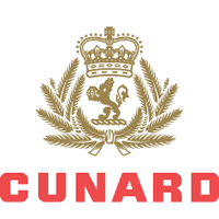 File:Cunardlogo.gif
