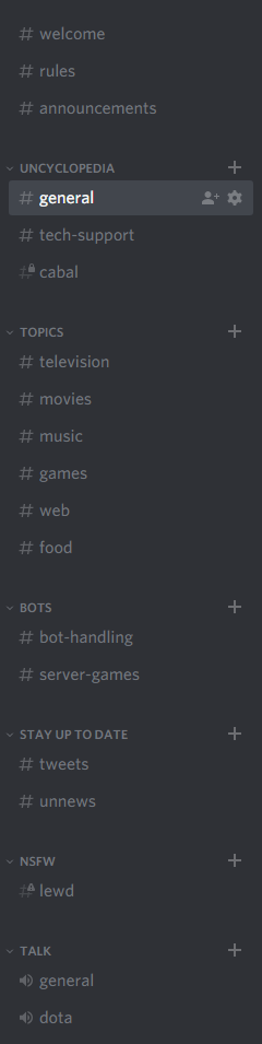 Discord2.png