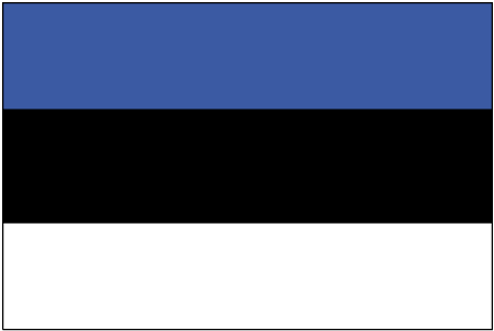 File:Estonia.gif