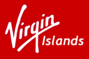 File:Flag of the Virgin Islands.png