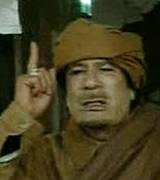 File:Gadhafi dark lord.jpg