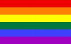 File:Gay flag.jpg