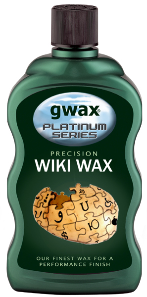 File:Gwax wikiwax.jpg