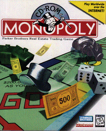 File:Monopoly.gif