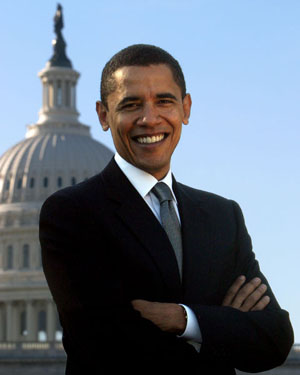 File:Obama8.jpg