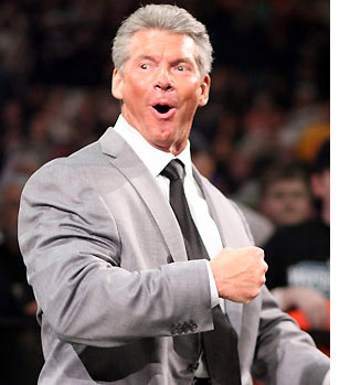 File:Vince-McMahon.jpg