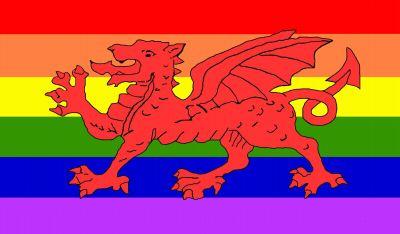 File:Welsh Pride.jpg