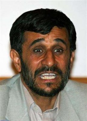 File:Ahmadin2.jpg