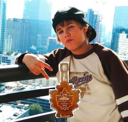 File:Bieber syrup.JPG
