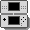 DS pokeball.gif