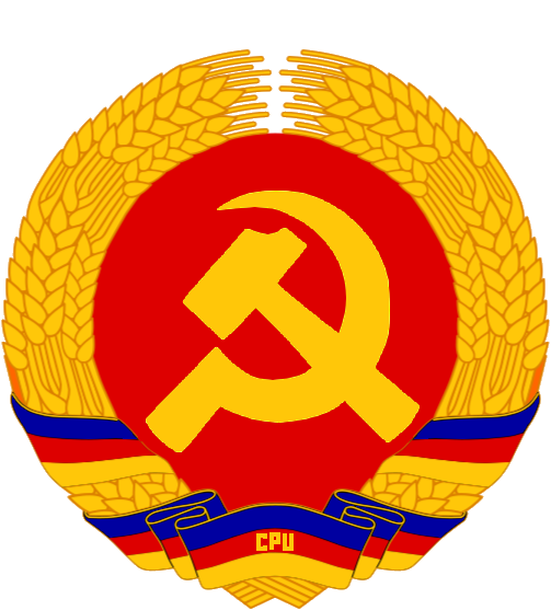 File:Great Seal of the Commie Party of Uncyclopedia (old version).png