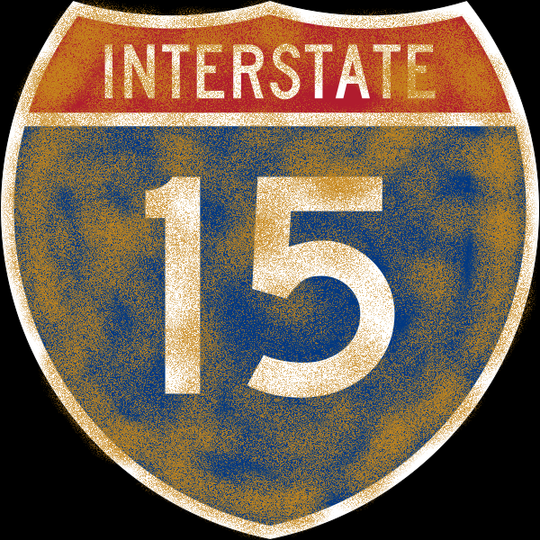 File:Interstate15.PNG