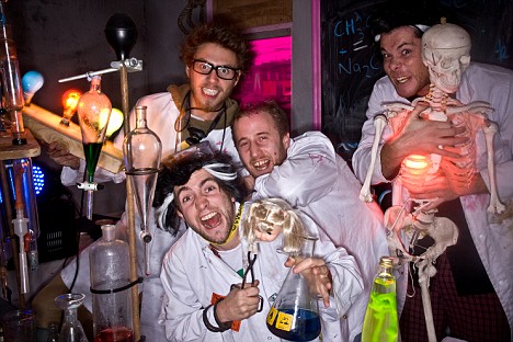 File:Mad scientist party.jpg