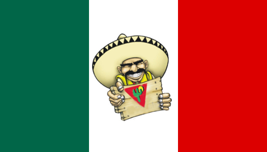 File:Mexico flag 300.jpg