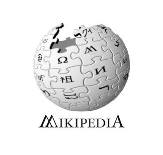 File:Mikipedia.JPG