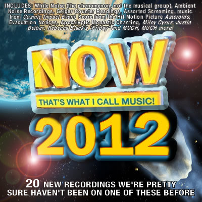 File:NowThat'sWhatICallMusic2012.jpg