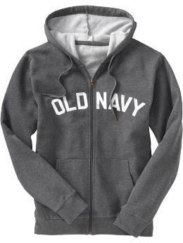 File:Old Navy fleece.jpg